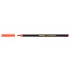 Edding Fırça Uçlu Kalem Mandalina E-1340