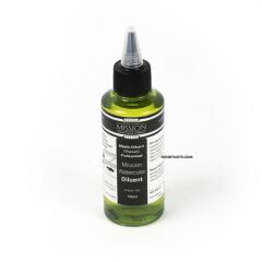 Mission Suluboya İnceltici 150ml