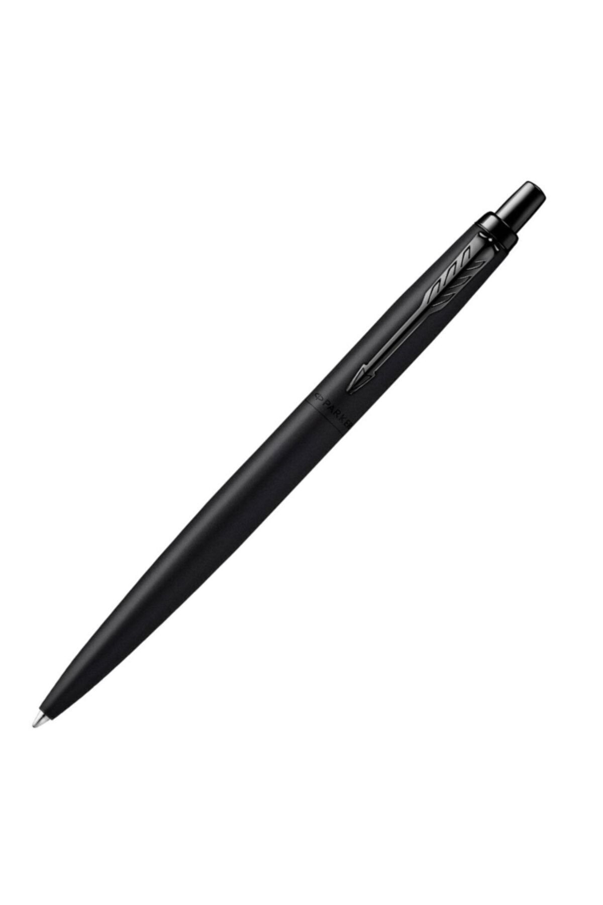 Parker Jotter XL Mono Siyah CT Tükenmez Kalem