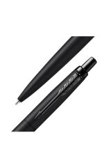 Parker Jotter XL Mono Siyah CT Tükenmez Kalem