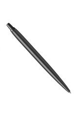 Parker Jotter XL Mono Siyah CT Tükenmez Kalem