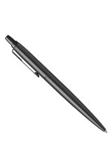 Parker Jotter XL Mono Siyah CT Tükenmez Kalem