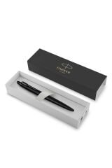 Parker Jotter XL Mono Siyah CT Tükenmez Kalem