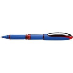 Schneider Rol.One Haybrid C 05 Red