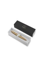Parker Tükenmez Kalem Jotter Xl Mono Altın Ct 2122754