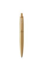 Parker Tükenmez Kalem Jotter Xl Mono Altın Ct 2122754