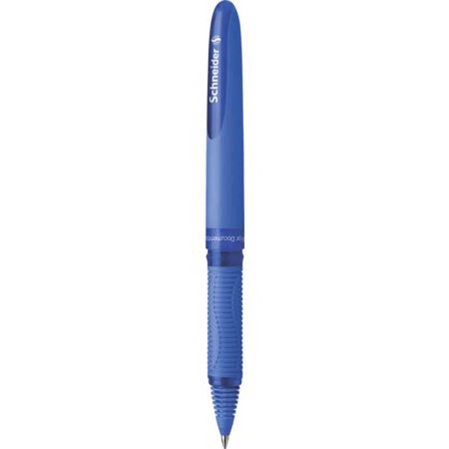 Schneider Rol.One Haybrid C 05 Blue