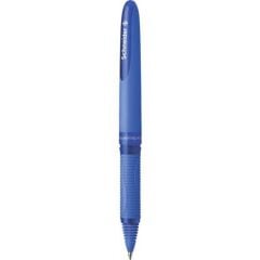 Schneider Rol.One Haybrid C 05 Blue