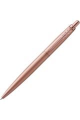 Parker Jotter XL Mono Pembe CT Tükenmez Kalem