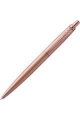 Parker Jotter XL Mono Pembe CT Tükenmez Kalem
