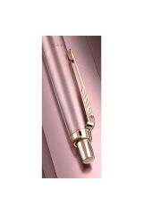Parker Jotter XL Mono Pembe CT Tükenmez Kalem