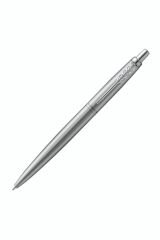Parker Jotter XL Mono SS CT Tükenmez Kalem