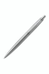 Parker Jotter XL Mono SS CT Tükenmez Kalem