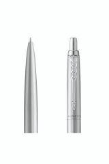 Parker Jotter XL Mono SS CT Tükenmez Kalem
