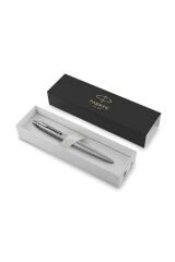 Parker Jotter XL Mono SS CT Tükenmez Kalem