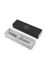 Parker Jotter XL Mono SS CT Tükenmez Kalem