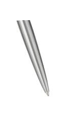 Parker Jotter XL Mono SS CT Tükenmez Kalem