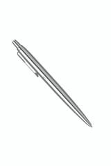 Parker Jotter XL Mono SS CT Tükenmez Kalem