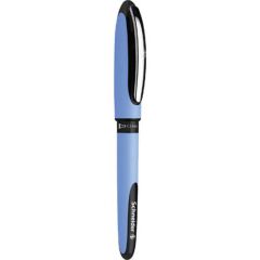 Schneider Rol.One Haybrid N 03 Black