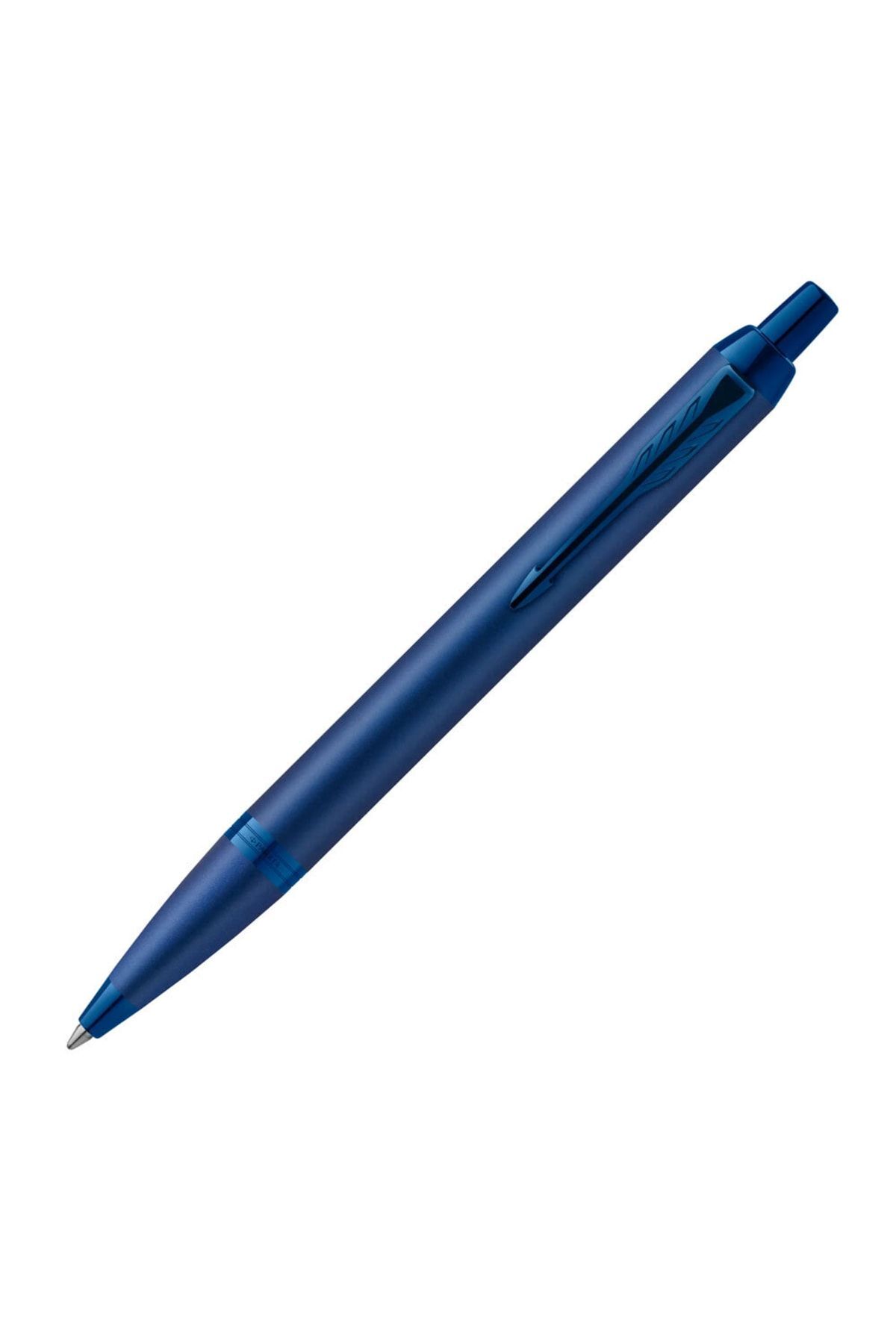 Parker Tükenmez Kalem Im Professional Mono Mavi 2172966