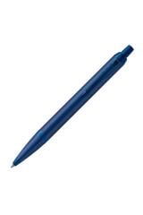 Parker Tükenmez Kalem Im Professional Mono Mavi 2172966