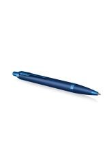 Parker Tükenmez Kalem Im Professional Mono Mavi 2172966