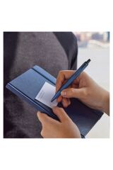 Parker Tükenmez Kalem Im Professional Mono Mavi 2172966