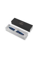 Parker Tükenmez Kalem Im Professional Mono Mavi 2172966