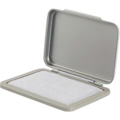 Kraf Istampa Metal No:1 101X68Mm 435G