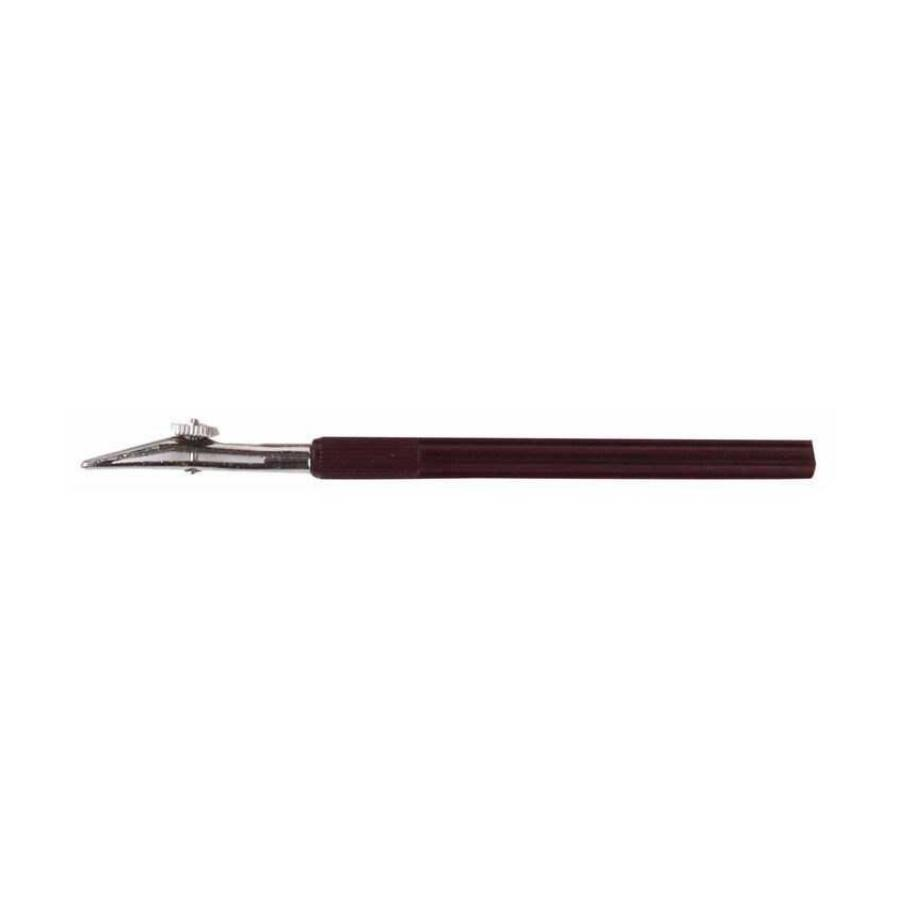 Lutek Lt-A005 Trilin Tekli