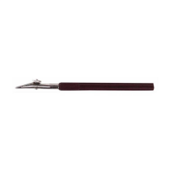 Lutek Lt-A005 Trilin Tekli