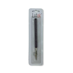Lutek Lt-A005 Trilin Tekli