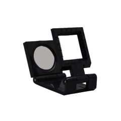 Kembs Plastik Lüp Büyüteç 1.5cm 14110