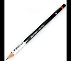 Dereceli Kalem 6H Graphıc