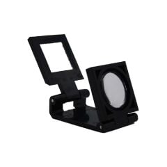 Kembs Plastik Lüp Büyüteç 1.5cm 14110