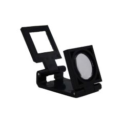 Kembs Plastik Lüp Büyüteç 1.5cm 14110