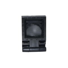 Kembs Plastik Lüp Büyüteç 1.5cm 14110