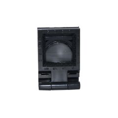 Kembs Plastik Lüp Büyüteç 1.5cm 14110