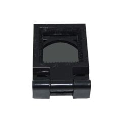 Kembs Plastik Lüp Büyüteç 1.5cm 14110