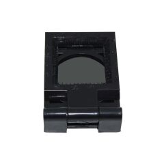 Kembs Plastik Lüp Büyüteç 1.5cm 14110