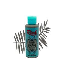 Multı Surface Vızon 120Cc Akrılık Rıch