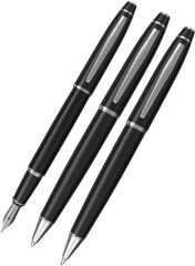 Dolma+Tük.+Vers.Skrıks 35 Siyah