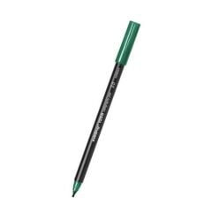 Edding 1255 Kaligrafi Kalemi 2Mm Yeşil