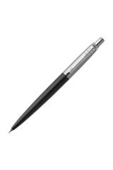 Parker Jotter Siyah CT Versatil Kalem