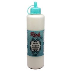 Multı Surface Alacatı 500Cc Akrılık Rıch