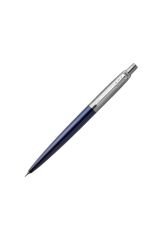 Parker Jotter Mavi CT Versatil Kalem