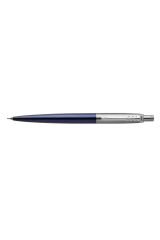 Parker Jotter Mavi CT Versatil Kalem