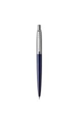 Parker Jotter Mavi CT Versatil Kalem