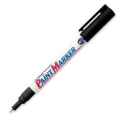 Artlıne 444Xf Sıyah Paınt Marker