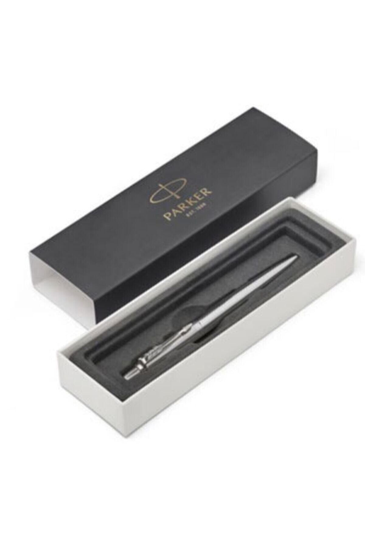 Parker Jotter 0.5 Mm Ss Ct Versatıl Kalem